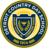 Detroit Country Day School - Lower School