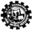 Darbhanga College of Engineering, Darbhanga