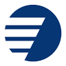 Dow Chemical Employees Credit Union