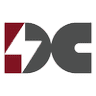 DC Electrical Service and Maintenance Inc
