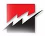 D C Electrical & Lighting Ltd