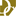 Decatur County Farmers Mutual