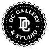 DC Gallery & Studio