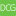 Danrick Commerce Group LLC