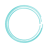 DCH Technics