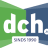 Dordtse Computer Handel