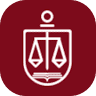 Faculty of Law and Social and Political Sciences - UNNE