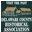 Delaware County Historical