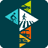 Durham-Chapel Hill-Carrboro Metropolitan Planning Organization (DCHC-MPO)