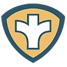 Douglas County Health Department