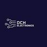 DCH Electronics LLC.