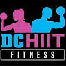 DC HIIT Fitness and Personal Training