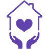D&C Home Care Maine