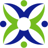 Oncology Clinic of Daviess Community Hspital