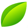 Danville Christian Learning Center LLC