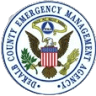 DeKalb County Homeland Security & Emergency Management