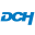 DCH Physical Rehabilitation