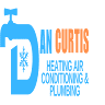 Dan Curtis Heating Air Conditioning and Plumbimg