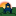 Design Collaborative Inc