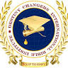Destiny Changers International Bible Institute