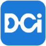 Dialysis Clinic Inc: Schilling John J MD