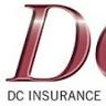 DC Insurance Services