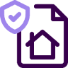 DC Insurance BV (De Clercq & Ryheul)