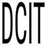 DCIT