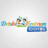 Detské centrum Kvietok