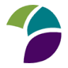 Douglas County Libraries