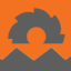Douglas Clay & Associates Inc