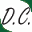 D C Leake Jewellers