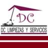 Empresa de limpieza en Madrid DC Limpiezas y Servicios