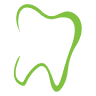 D'clinic Dentisti Di Fiducia