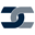 Duncan Craig LLP