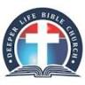 Deeper Life Bible Church, Gada Road Location