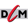 DCM Dental Creativ Management GmbH