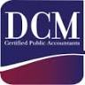 Dugre, Croteau, Morton & Co PC