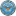 Defense Contract Management Agency