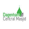 Becontree Heath Islamic Society