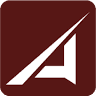 Alpert Schreyer, LLC