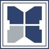 Decatur County Memorial Hospital Pharmacy