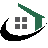 Davis Construction Management
