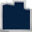 Dalton Carpet Mill Outlet, LLC