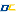 DC Motor Sport