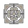 Diamond Creek Natural Medicine Centre