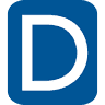 Dental Center of Florence