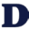 DCO Flooring