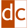 David Collier, LLC