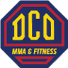 DCO MMA & Fitness
